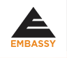 logo-embassy